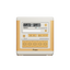 ARKPAX ARK PRO: Professionista di valutazione IP67 - Generatore solare di grado
