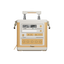 ARKPAX ARK PRO: Professionista di valutazione IP67 - Generatore solare di grado
