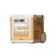 ARKPAX ARK PRO: Professionista di valutazione IP67 - Generatore solare di grado
