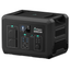 <tc>Arkpax Core 1200W - Stazione di Energia Portatile</tc>