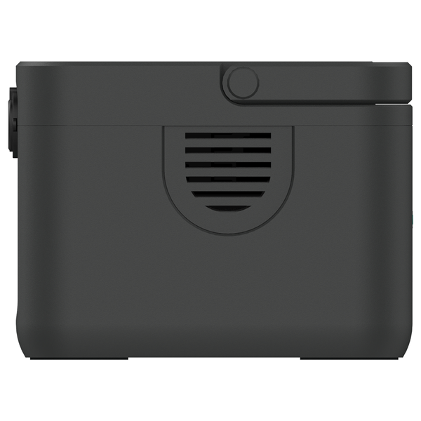 <tc>Arkpax Core 300W - Stazione di Energia Portatile</tc>