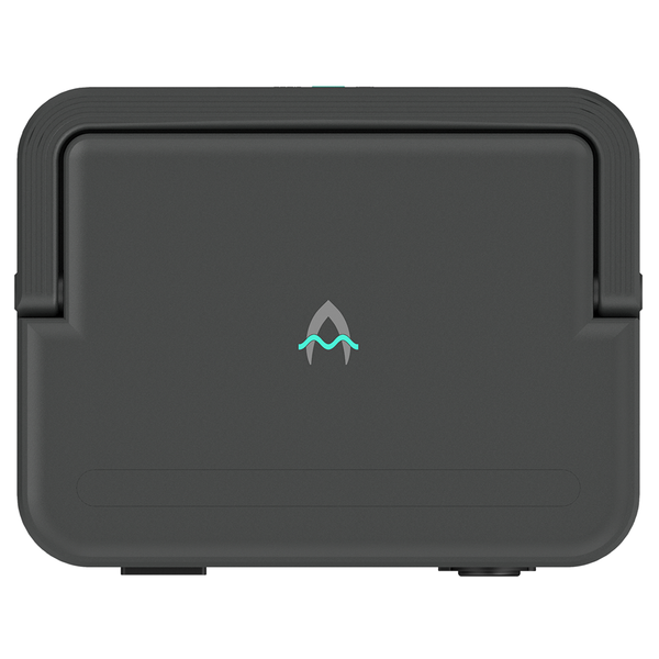 <tc>Arkpax Core 300W - Stazione di Energia Portatile</tc>