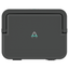 <tc>Arkpax Core 300W - Stazione di Energia Portatile</tc>